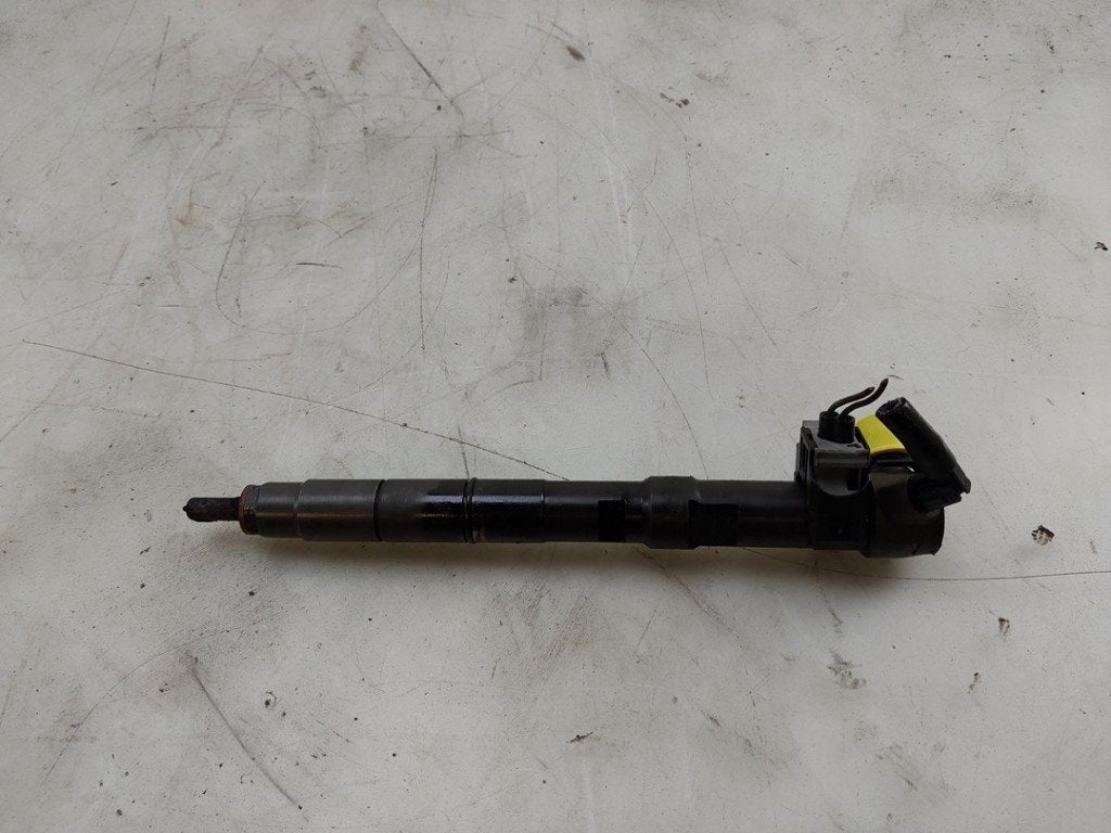 VERSTUIVER Polo V (6R) (|03P130277|03P130277V400|), Gebruikt, Volkswagen, Lisa.Scalzo@aptiv.com, Aptiv PLC
