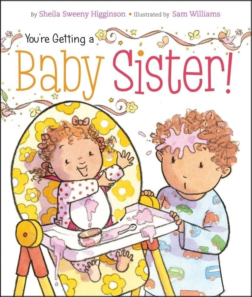 Je souhaite faire du baby-sitting., Enlèvement ou Envoi