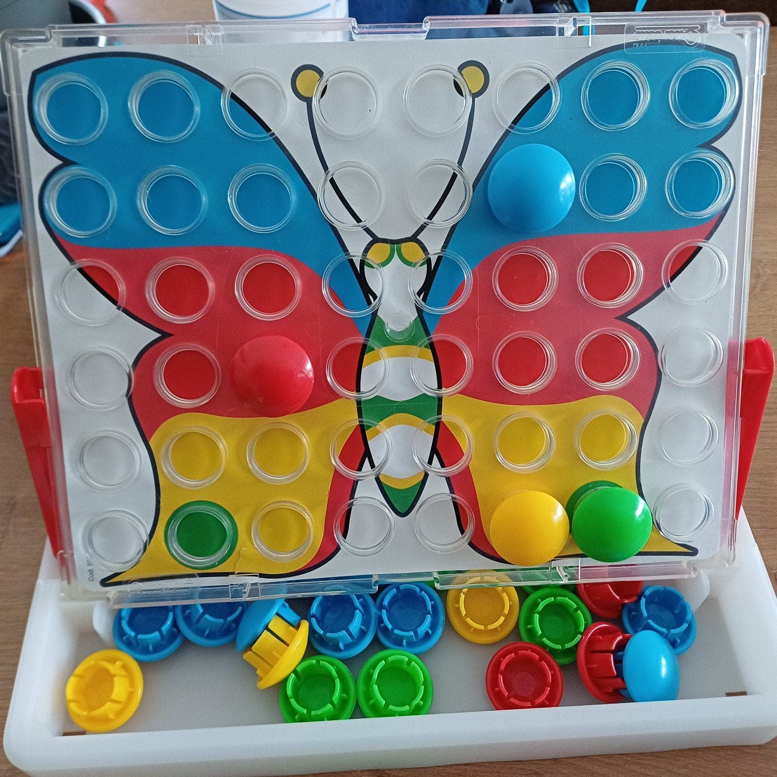jeu, Collections, Machines | Machines à sous, Enlèvement ou Envoi