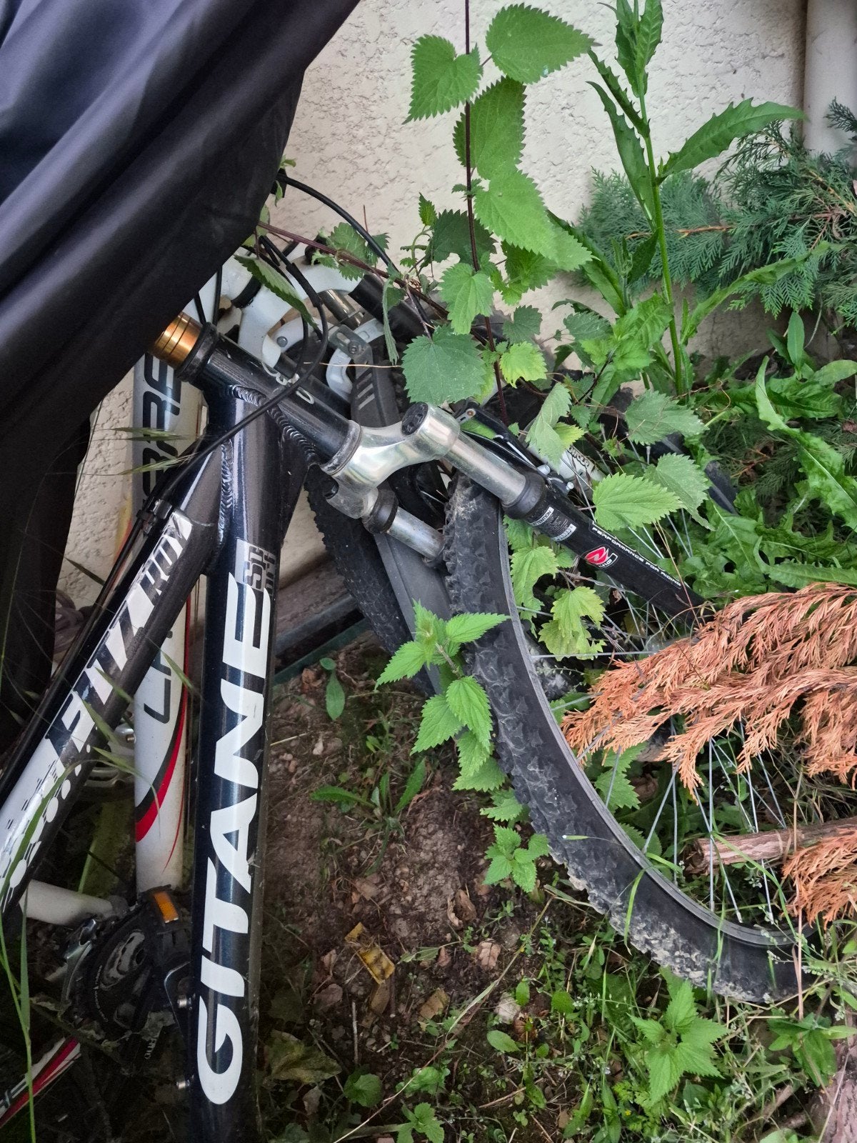Velo Vtt, Enlèvement ou Envoi
