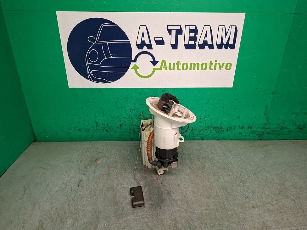 POMPE CARBURANT C Audi A4 (B8) (|8K0919051|), Utilisé, Audi