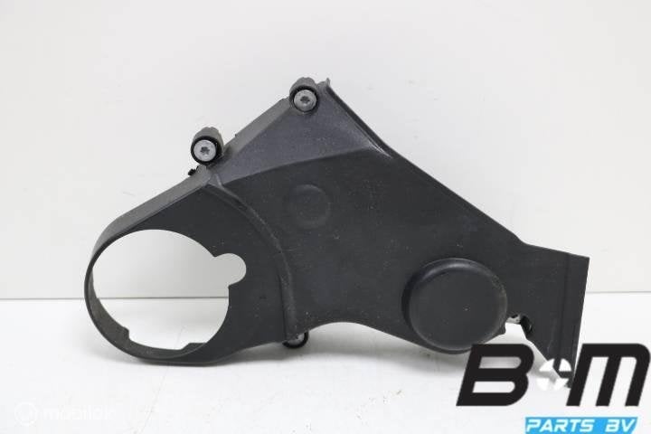 Tandriemkap onder VW Polo 6C 1.4 TDI CUT 04B109147, Autos : Pièces & Accessoires, Utilisé