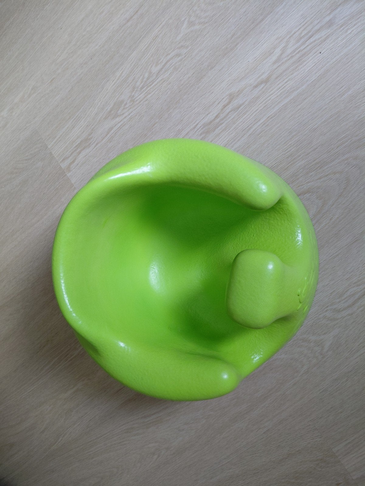 bumbo, Kinderen en Baby's, Speelgoed | Badspeelgoed, Ophalen
