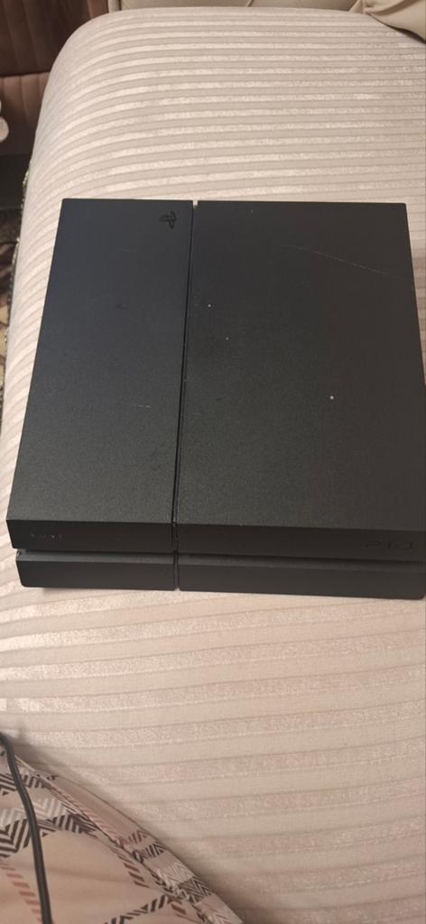 playstation 4 1tb gta5, Ophalen of Verzenden