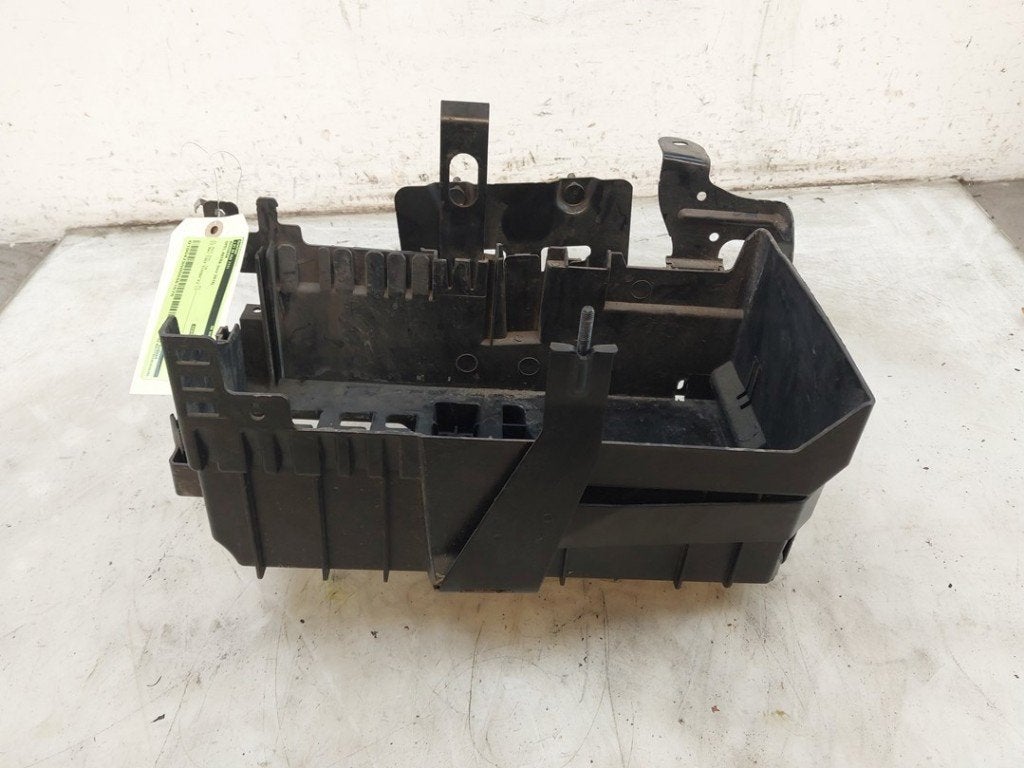 BAC A BATTERIE Opel Astra J Sports Tourer (PD8 / PE8 / PF8), Dhr. J. Ham, Administratie@autoham.nl, Opel, Utilisé