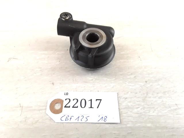 CB125F 2015 - 2020 Honda Kilometerteller opnemer D1-39832
