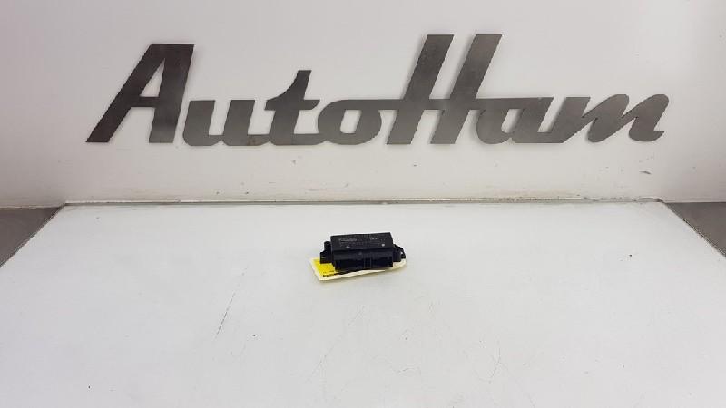 COMPUTER PDC Volkswagen Golf VII (AUA) (01-2012/03-2021), Gebruikt, Volkswagen