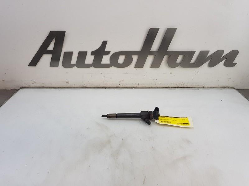 INJECTEUR FAP Opel Combo (|0445110524|55246223|95523165|), Utilisé, Opel