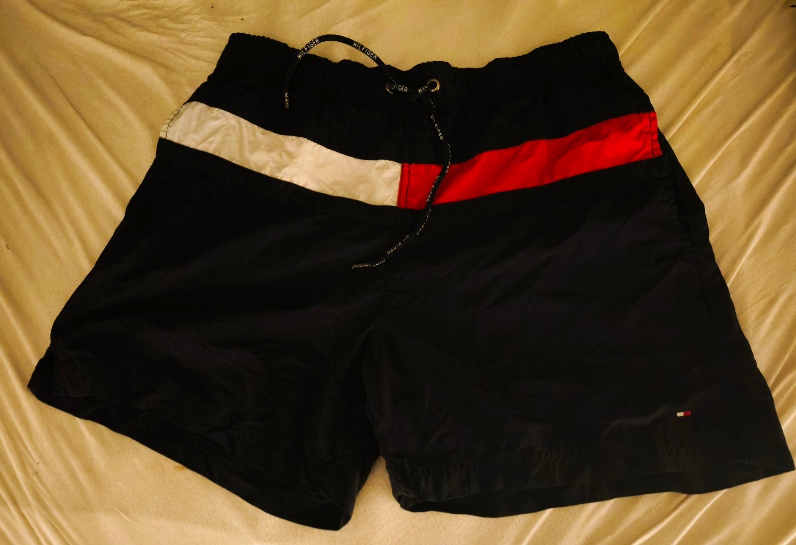 Zwemschort, Kleding | Heren, Ophalen