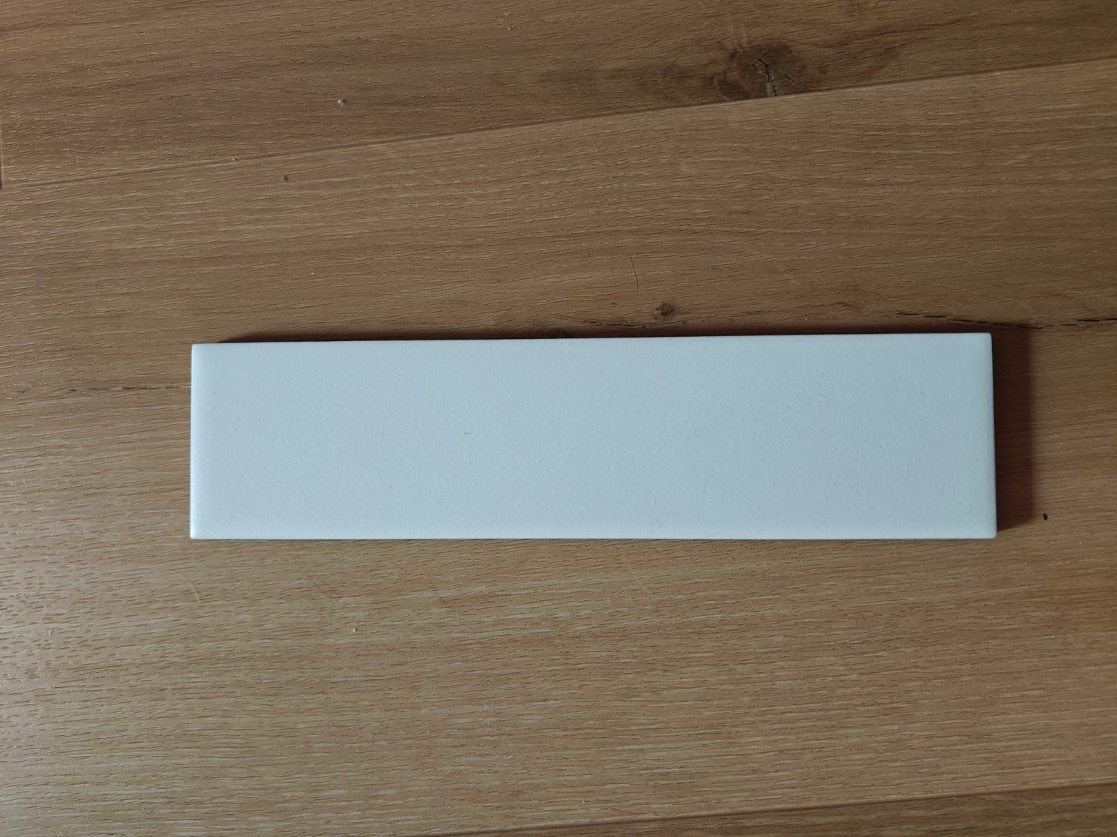 Mundano Ice Matt tegels, Doe-het-zelf en Bouw, Tegels, Ophalen