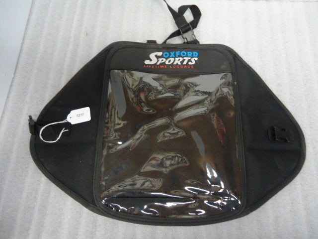 Accessoire D1-10049
