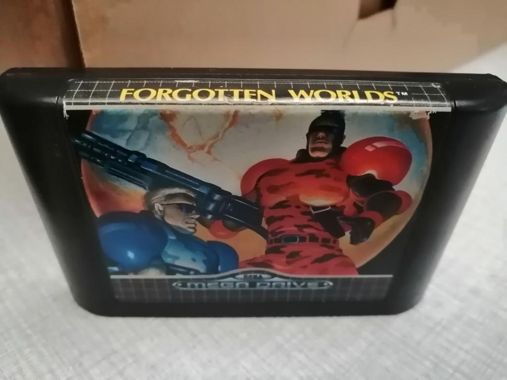 Console de jeux a vendre, Consoles de jeu & Jeux vidéo