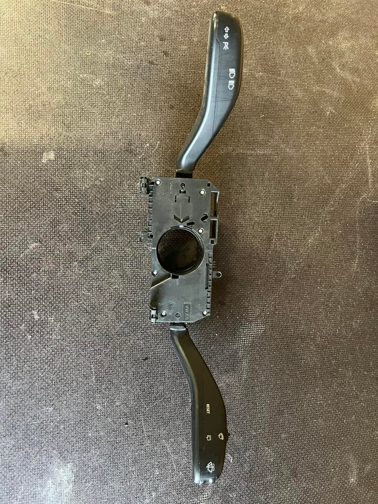 Stuurkolomschakelaar VW T5, Ophalen of Verzenden