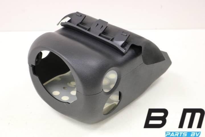 Stuurkolombekleding VW Polo 6C GTI, Auto-onderdelen, Interieur en Bekleding, Gebruikt