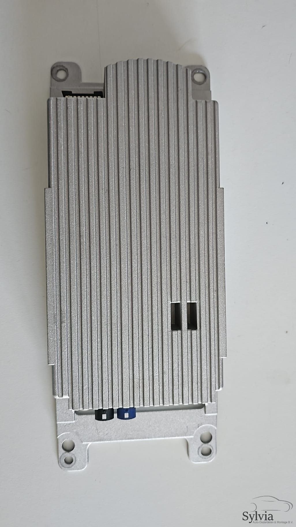Combox telematic bluetooth module BMW 5 / 7 / X3 F serie 841, Autos : Divers, Autoradios, Enlèvement ou Envoi, -, -, -
