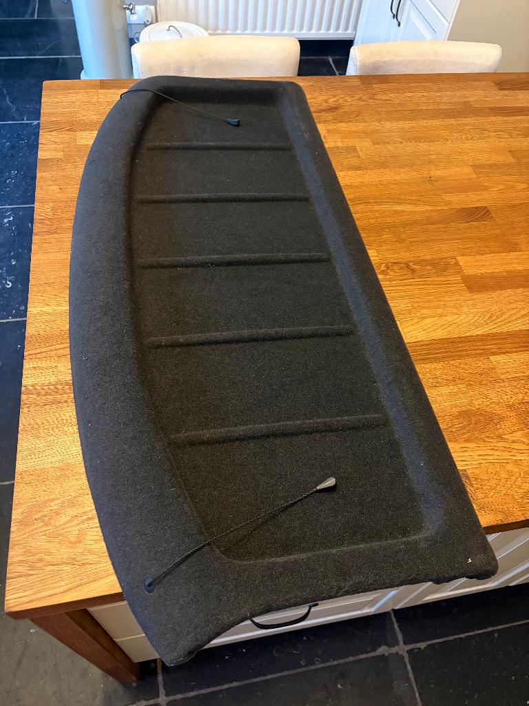 COUVRE COFFRE SEAT ARONA 6F9867769B, Autos : Pièces & Accessoires, Enlèvement ou Envoi, Seat
