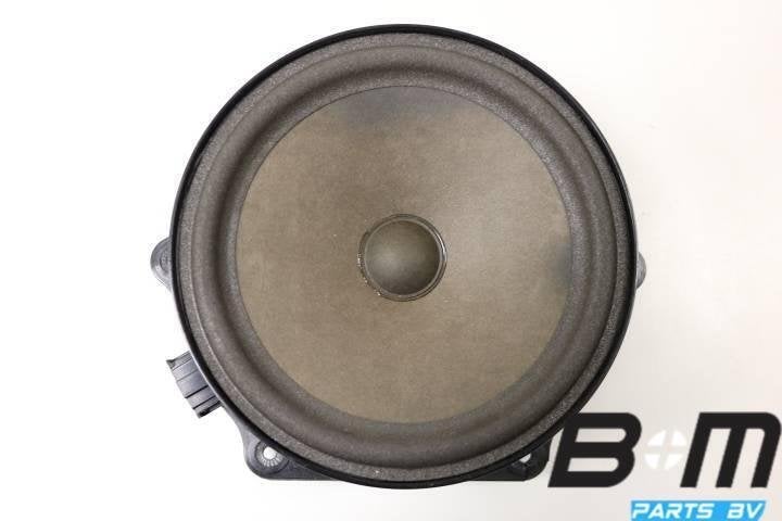 Luidspreker Audi A2, Auto diversen, Autospeakers, Gebruikt