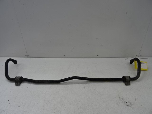 BARRE STABILISATRICE AVANT Seat Ibiza IV (6J5), Seat Deutschland GmbH, Service@seat.de, Utilisé, Seat