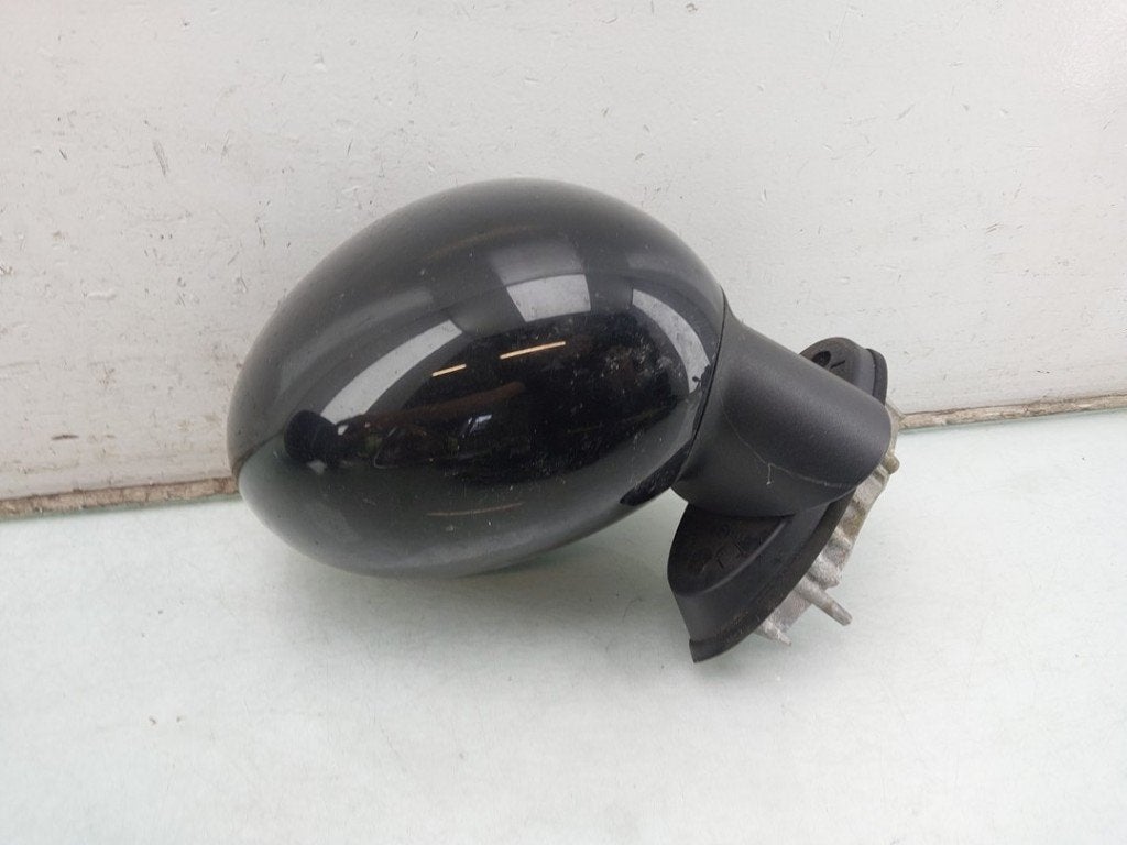 RETROVISEUR EXTERIEUR DROIT Mini Mini (R56) (|51162755640|), Petuelring 130
80809  München, DE, Mini, Utilisé, Minikundenbetreuung@mini.de