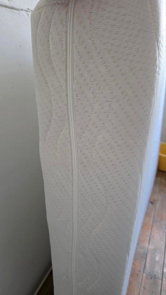 Matelas 20014017, Maison & Meubles, Chambre à coucher | Matelas & Sommiers, Matelas