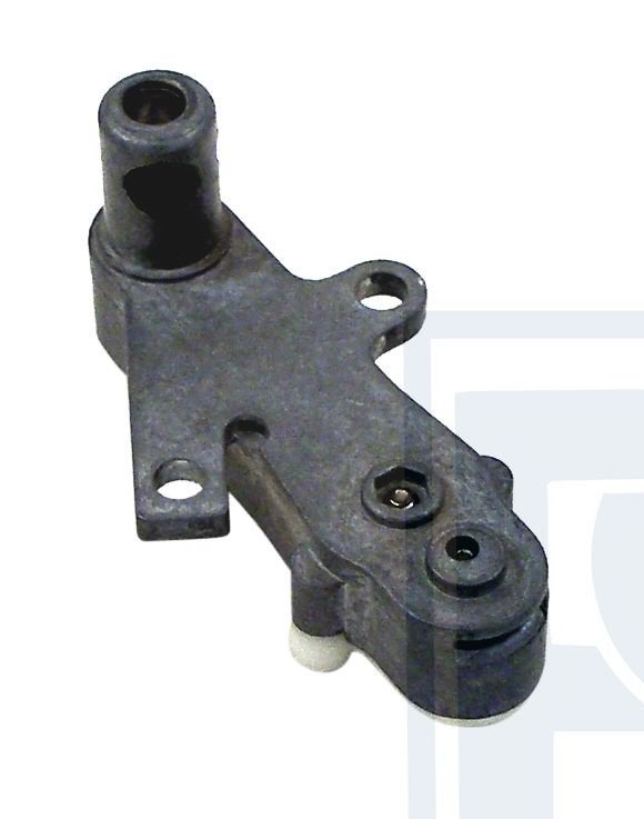 Volvo Temperatuur Compensator Stromberg 175CD carburateur B2, Autos : Pièces & Accessoires, Enlèvement ou Envoi, Neuf
