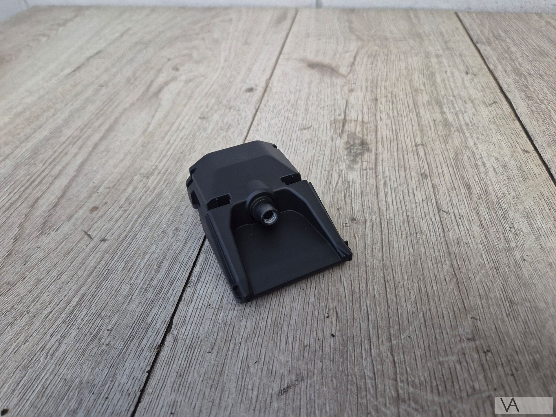 Camera bij voorruit van Peugeot 3008 5008 C3 9826178580 €40, Auto-onderdelen, Gebruikt, -, Ophalen of Verzenden, -