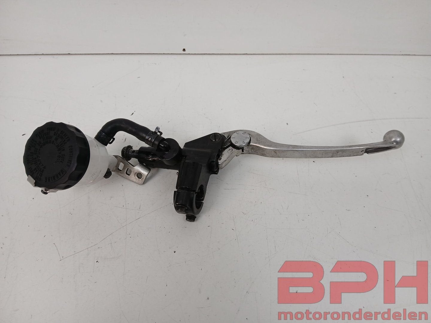 Rempomp Suzuki GSX-R 600 750 1000 K1 K2 K3 2000 t/m 2003 pom, Motoren, Ophalen of Verzenden, -, -, -