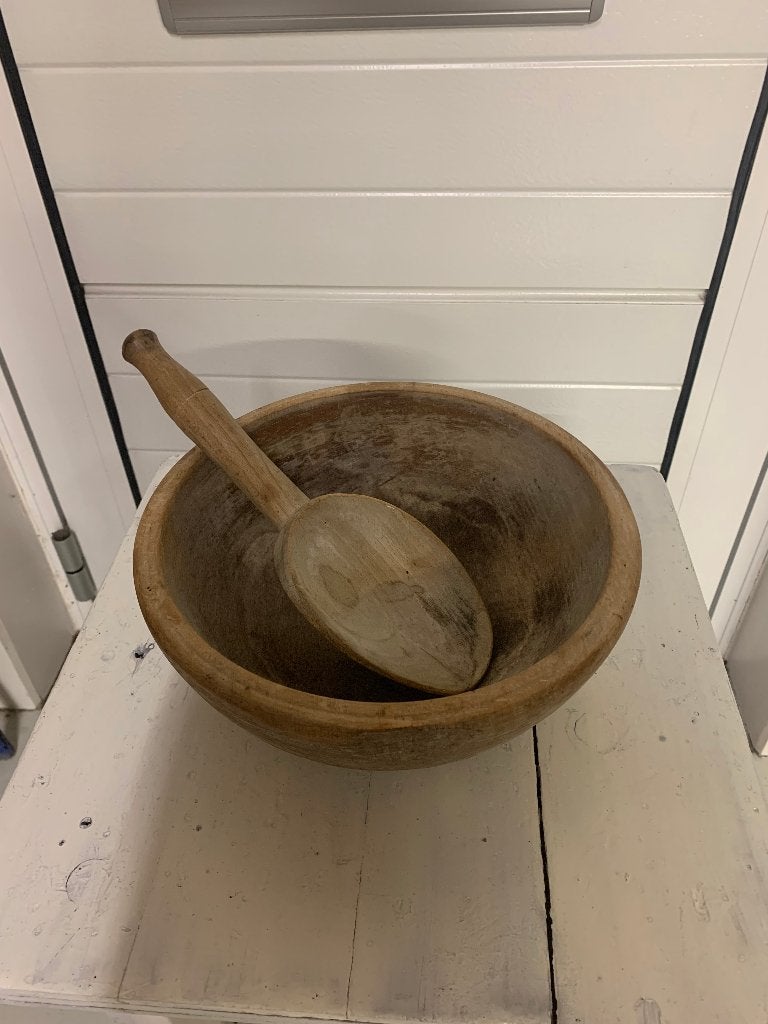 brocante, Antiek en Kunst, Ophalen of Verzenden