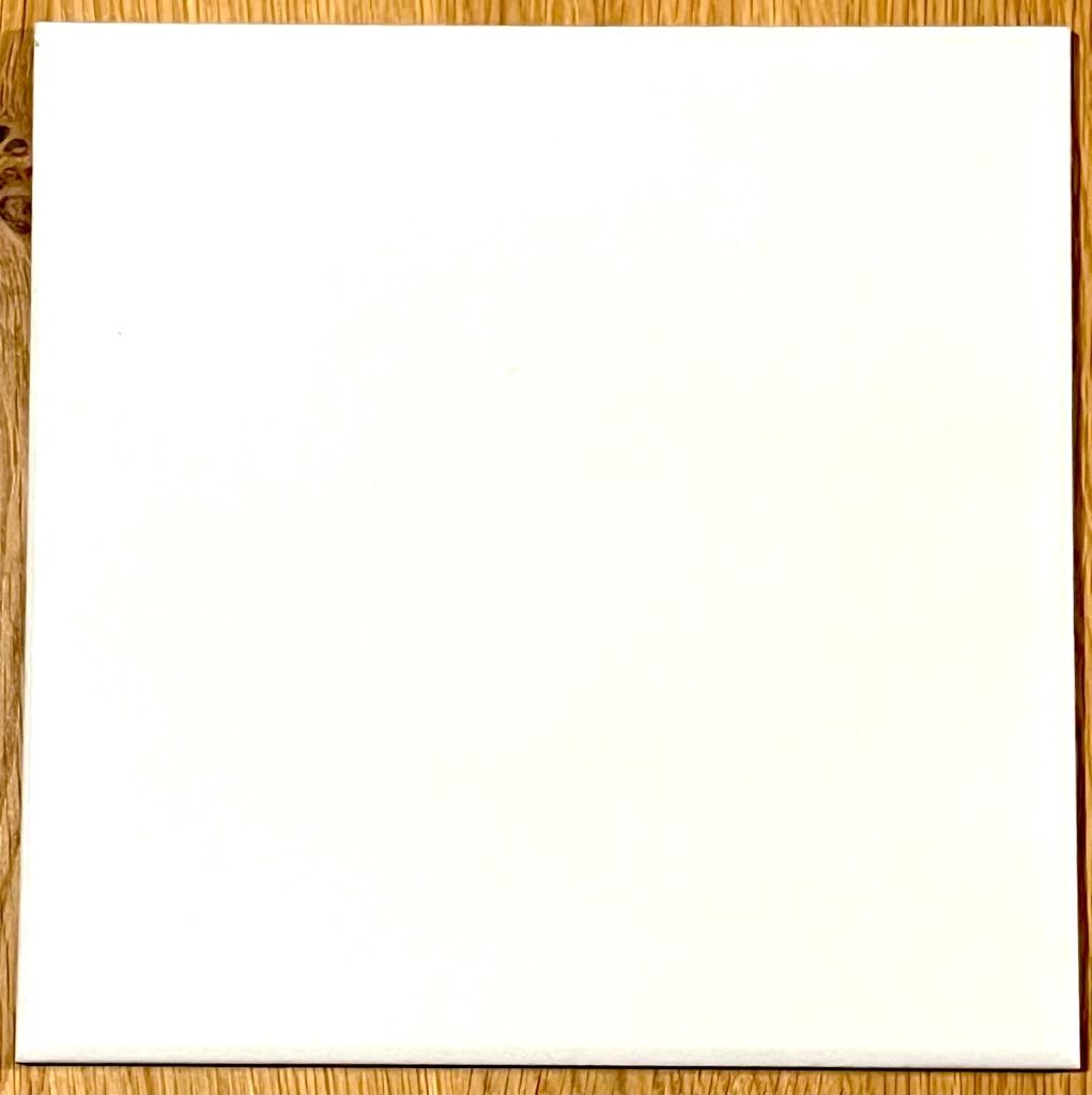 Gres de France keramische tegels 20x20cm ~75m², Neuf, 20 à 40 cm, Céramique, Enlèvement