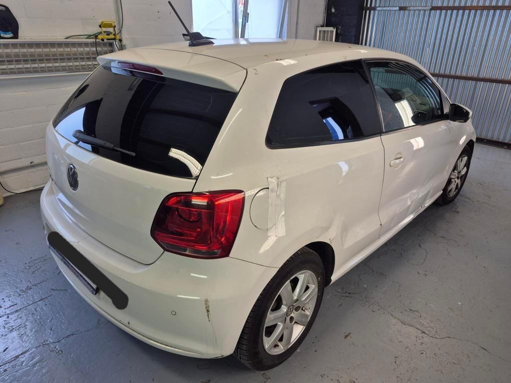 Atelier de pose vitres teintées à partir de 100€ !, Autos : Divers, Tuning & Styling, Enlèvement ou Envoi