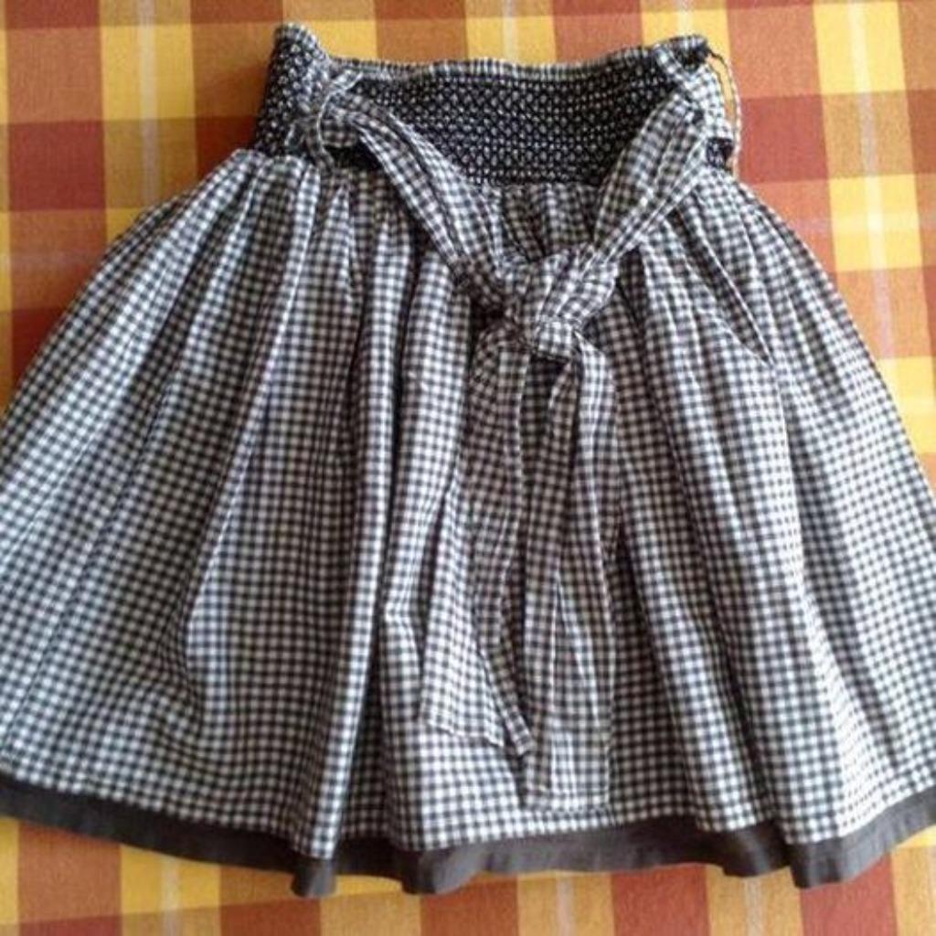 IKKS rok voor meisjes van 10 jaar/140 cm, Ophalen of Verzenden, Zo goed als nieuw, Jurk of Rok, IKKS