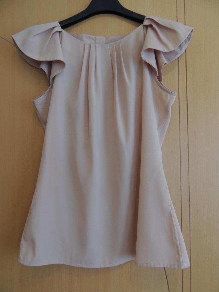 Blouse Benetton XS, Enlèvement ou Envoi, Comme neuf, Taille 34 (XS) ou plus petite, Benetton