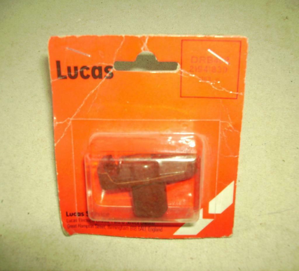 Rotor Audi/NSU, Opel, Volkswagen Oldtimer, Auto-onderdelen, Ophalen of Verzenden, Nieuw, Overige automerken