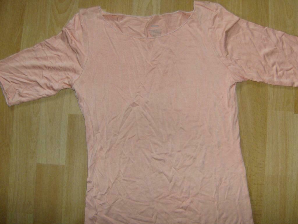 t-shirt turnover - maat s, Kleding | Dames, Turnover, Ophalen of Verzenden, Gedragen, Maat 36 (S)