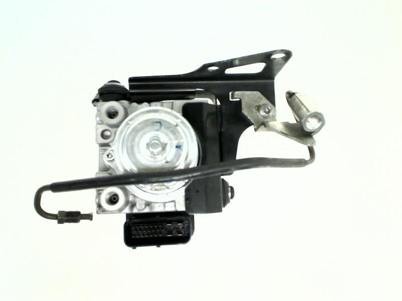 Pompe ABS Triumph SPRINT ST 1050 2005-2007, Enlèvement ou Envoi, Utilisé