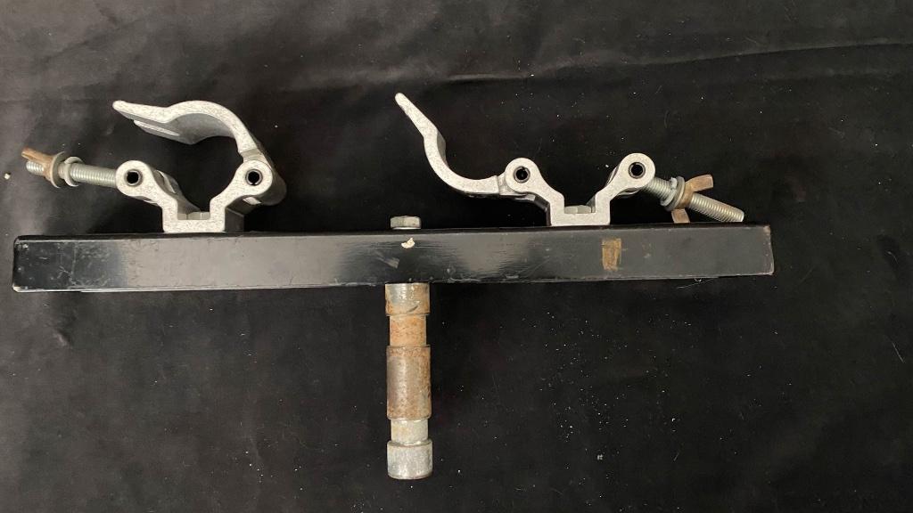Truss adapter, Muziek en Instrumenten, Ophalen, Gebruikt, Overige typen