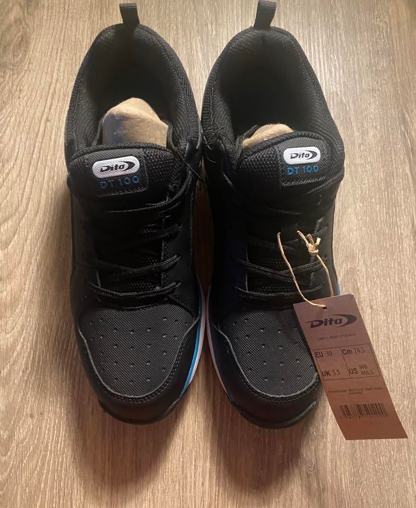 🔥 (Hockey)schoenen - maat 39 - Dita DT100, Ophalen of Verzenden, Nieuw