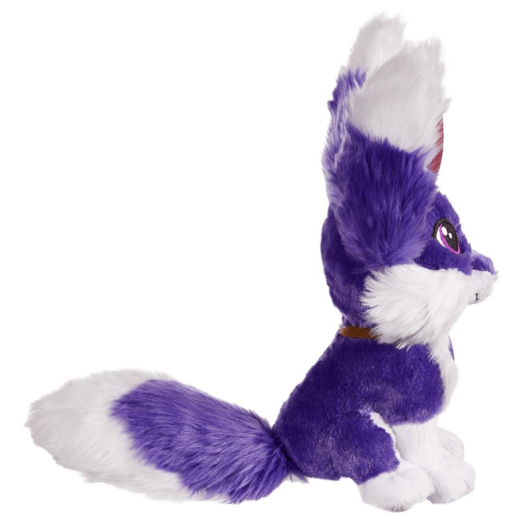 Blizzard Fenombre Plush World of Warcraft, Ophalen of Verzenden, Nieuw, Fantasy