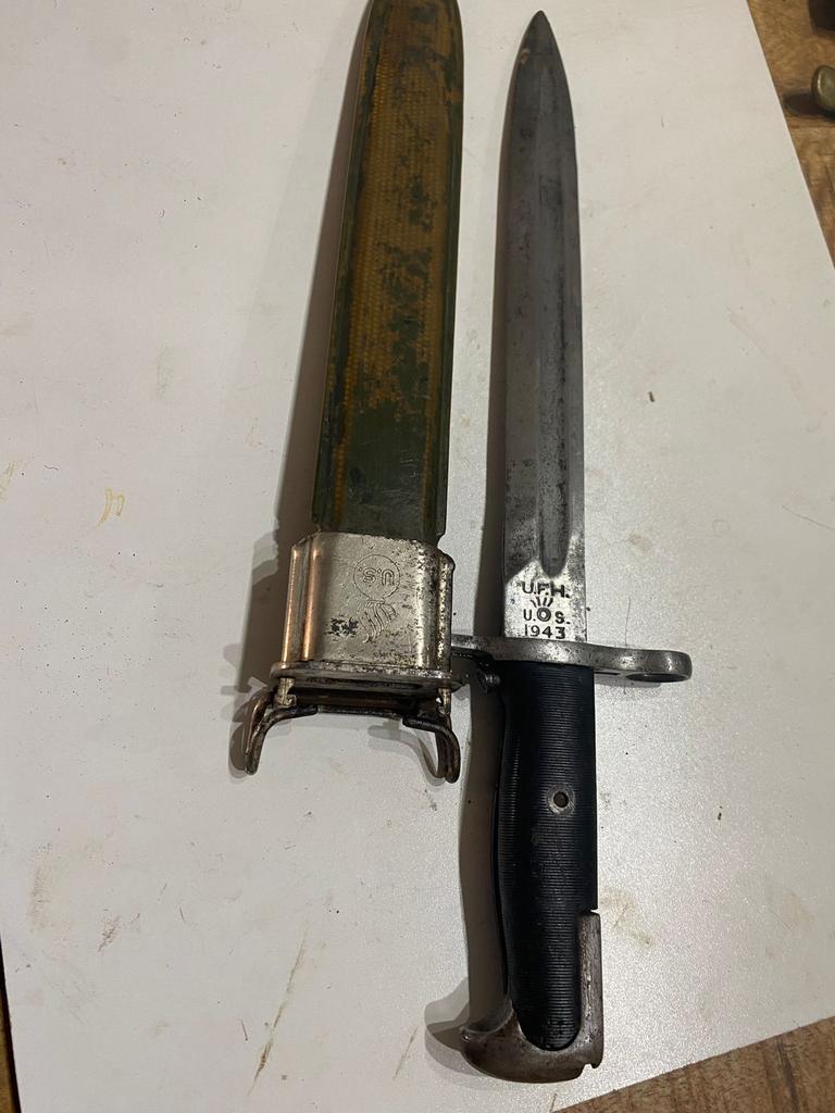 Militaria, Verzamelen, Ophalen of Verzenden