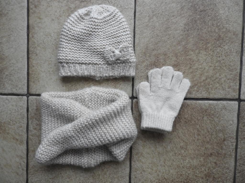 kinderkleding 104 deel 3 d, Enlèvement ou Envoi, Comme neuf, Fille, Robe ou Jupe