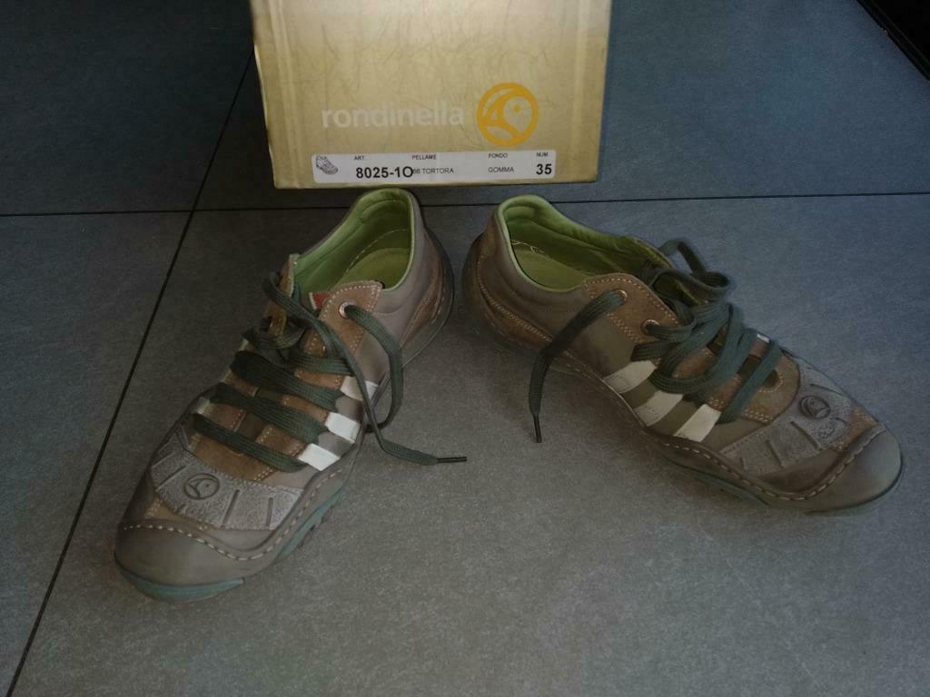 Nieuwe Rondinella maat 35, Enfants & Bébés, Vêtements enfant | Chaussures & Chaussettes, Neuf, Garçon, Enlèvement ou Envoi, Rondinella