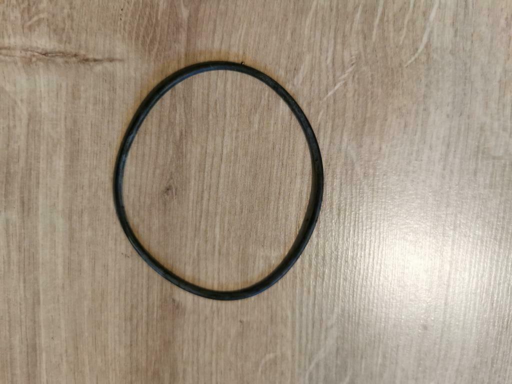 waterpomp dichting  Opel Vectra C, Signum / SAAB 9-5, Ophalen of Verzenden, Opel