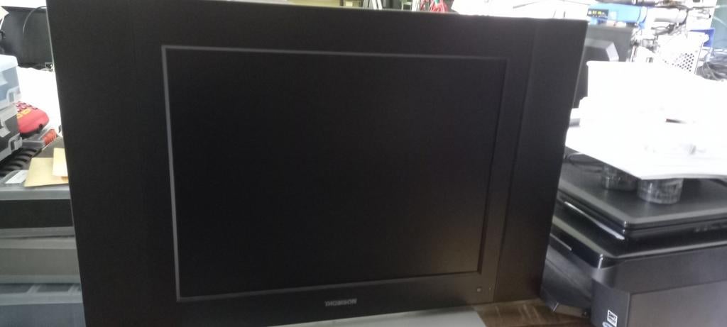 TV où  écrans PC, TV, Hi-fi & Vidéo, Enlèvement ou Envoi, Comme neuf