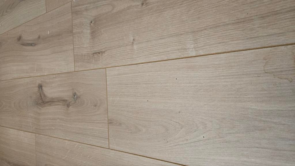Quick Step laminate chêne 8.7m2, Enlèvement, Neuf