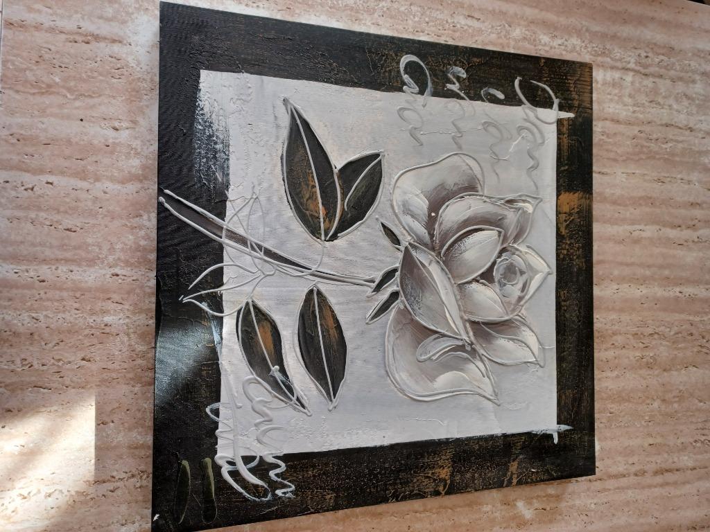 Tableau, Antiquités & Art, Art | Peinture | Classique, Enlèvement