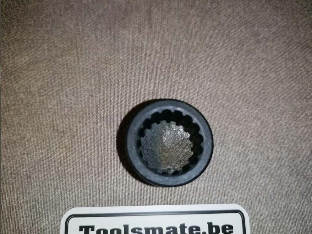 Capuchon Vanos pour clé dynamométrique BMW B36 B38 B48 B5, Enlèvement ou Envoi, Neuf