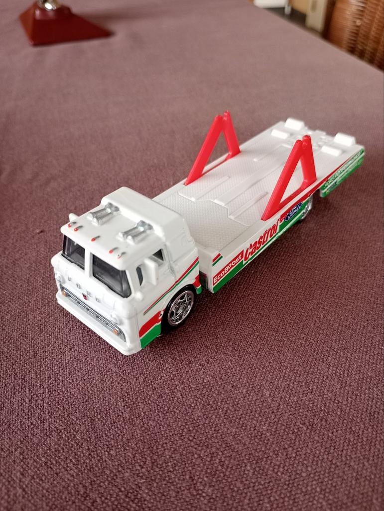 camion Ford, Enlèvement ou Envoi, Comme neuf