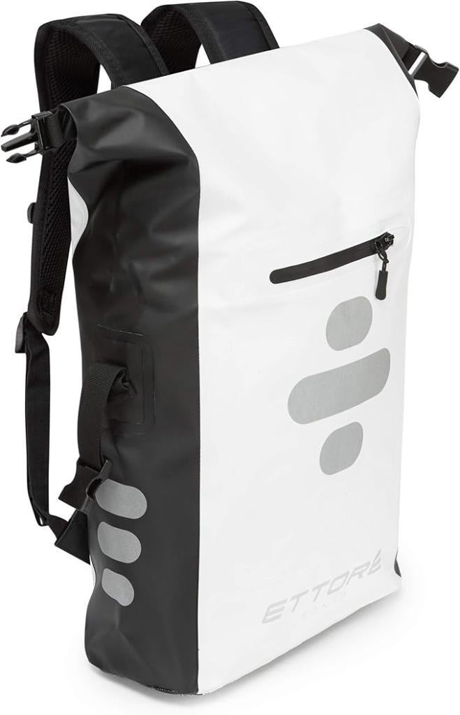 Fietsrugzak | 100% waterdicht | 30L | GRATIS LEVERING, -, Verzenden, -, Nieuw