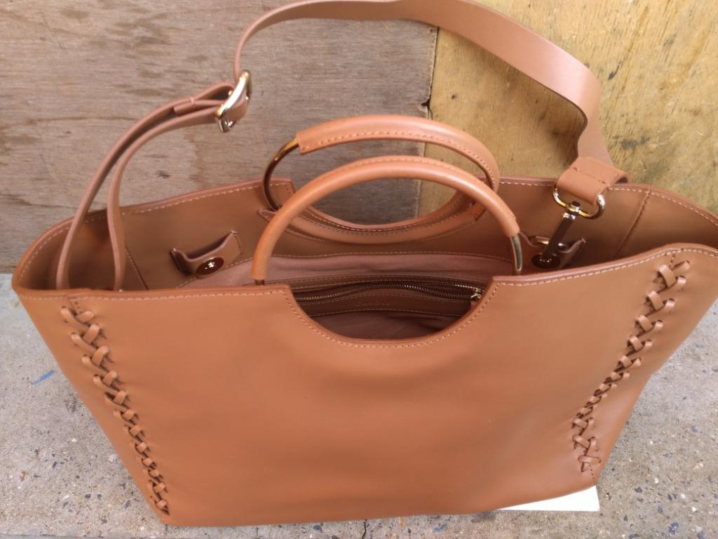 Sac à main femme caroll, Enlèvement, Utilisé, Sac à main