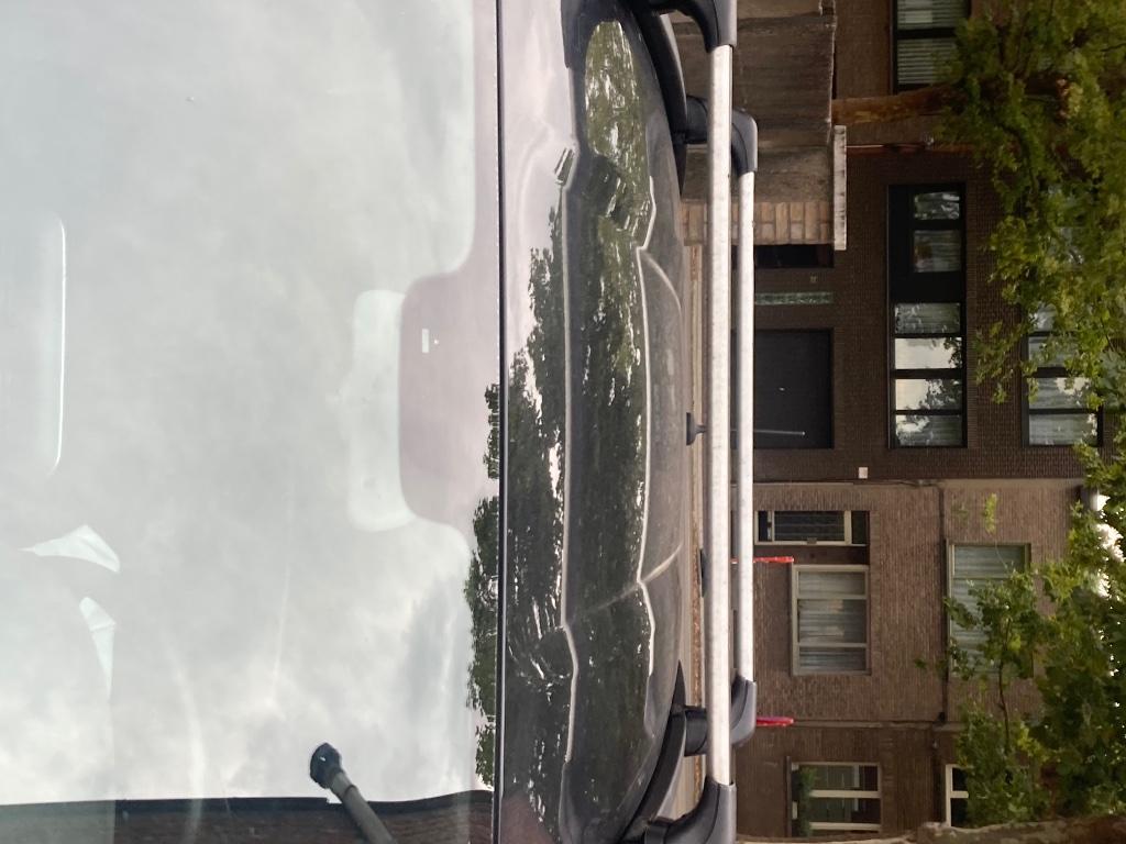 Dakdragers fiat tipo, Achat, Boîte manuelle, 5 portes, Break
